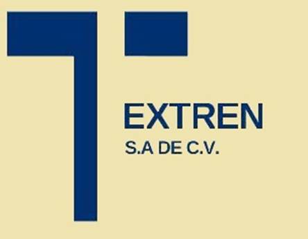 Textren-Logo.jpeg
